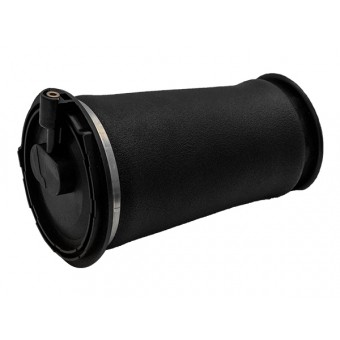 Hava Süspansiyon Körüğü P38A Arka Sol/Sağ